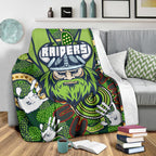 raiders-premium-blanket-canberra-indigenous