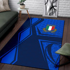 italy-rugby-area-rug-gli-azzurri-vibes