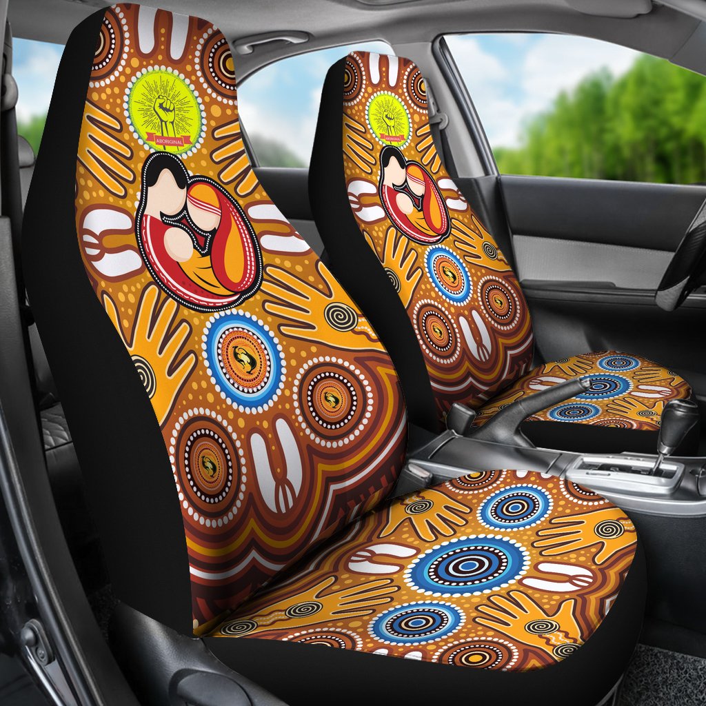 car-seat-covers-aboriginal-family-with-dot-painting-art-3