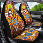car-seat-covers-aboriginal-family-with-dot-painting-art-3