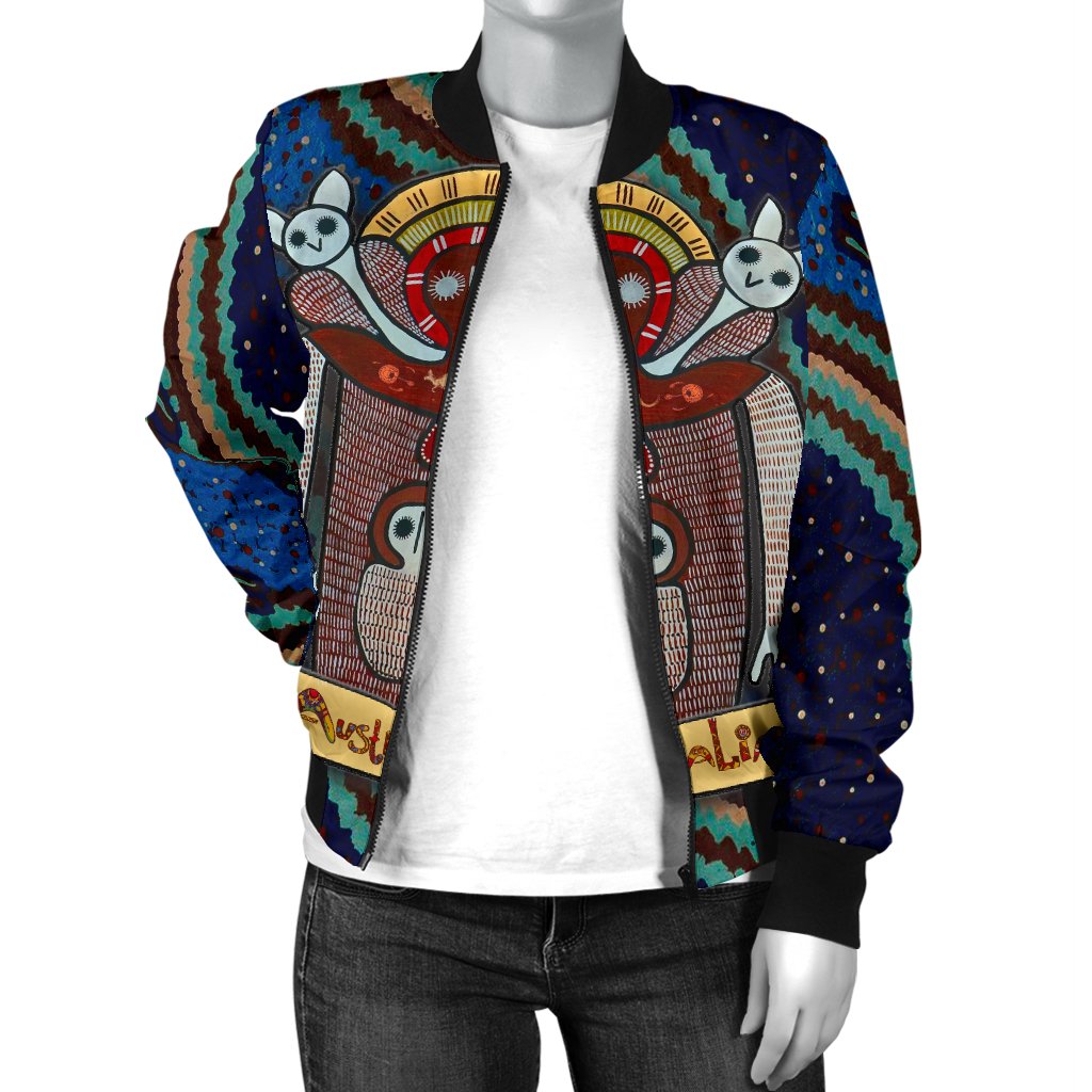 wandjina-womens-bomber-jacket-australian-aboriginal-mythology-my-australia