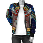 wandjina-womens-bomber-jacket-australian-aboriginal-mythology-my-australia