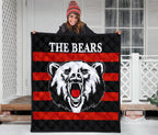 north-sydney-premium-quilt-the-bears-simple-style