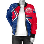 womens-bomber-jacket-aussie-flag