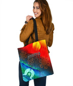 naidoc-tote-bags-proud-to-be