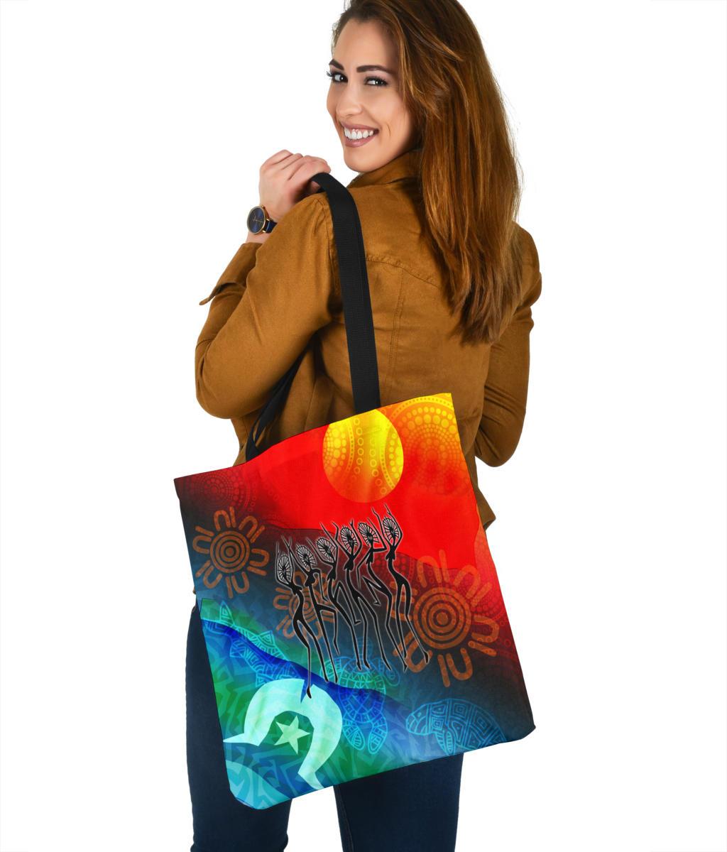 naidoc-tote-bags-proud-to-be