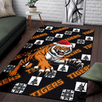 wests-christmas-area-rug-tigers-fancy