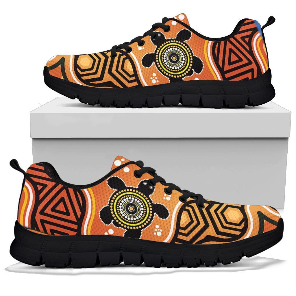 aboriginal-sneakers-indigenous-art-patterns-ver04