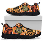 aboriginal-sneakers-indigenous-art-patterns-ver04