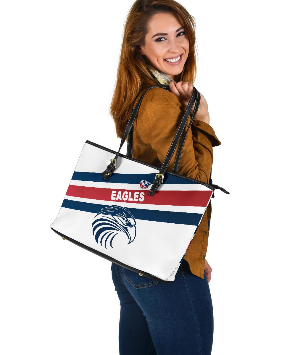 usa-rugby-large-leather-tote-eagles-original-style