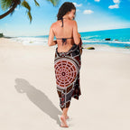sarong-aboriginal-dot-painting-sarongs-ver03