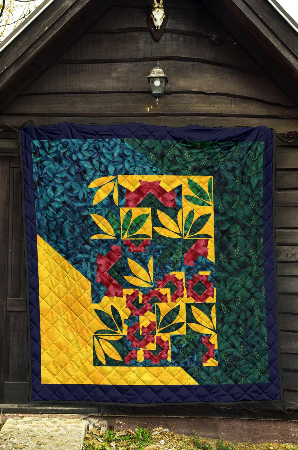 pohutukawa-new-zealand-art-quilt