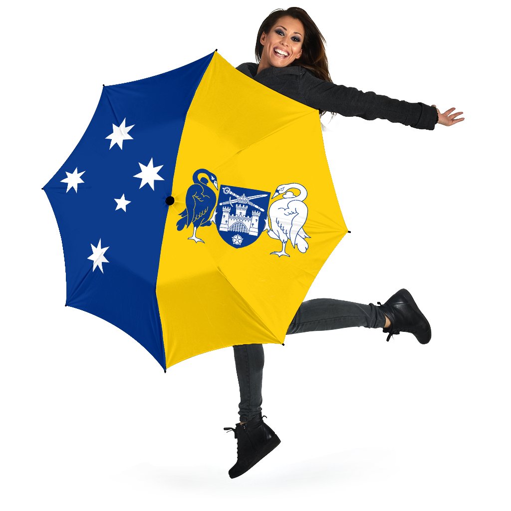 umbrella-capital-territory-flag-umbrella