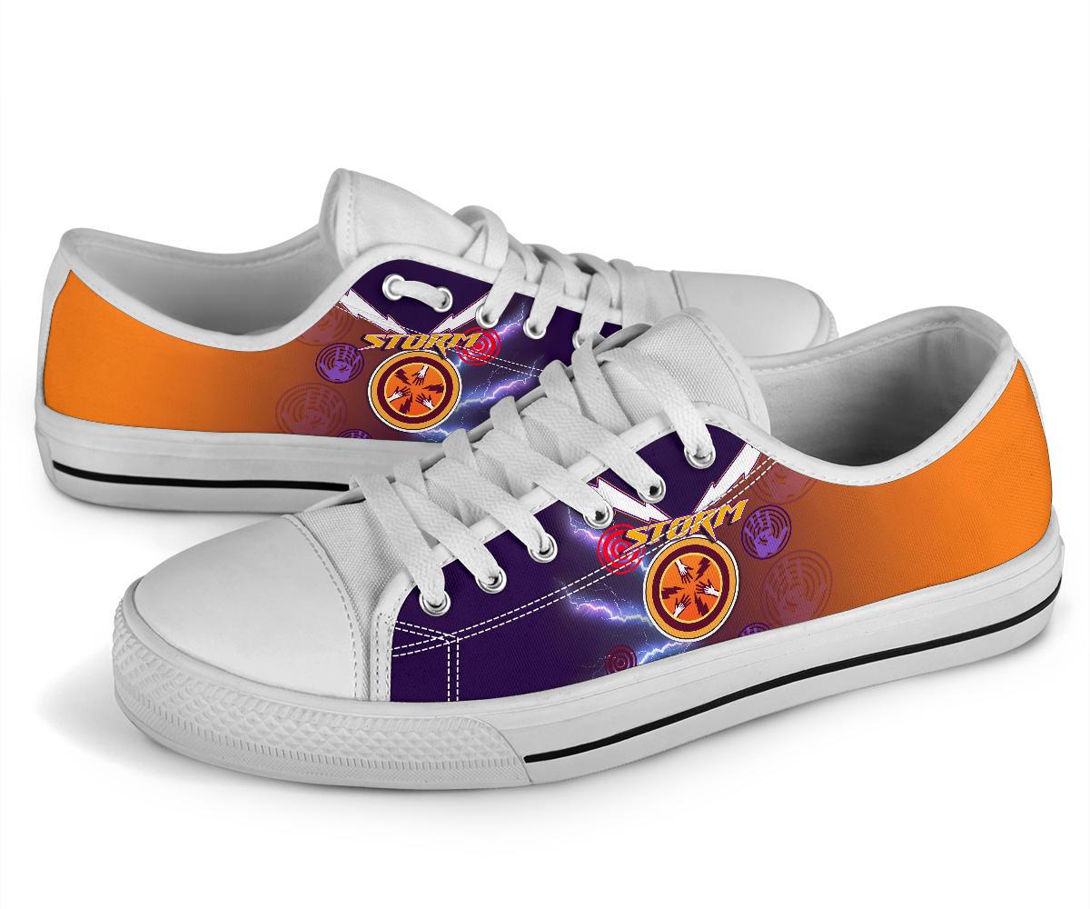 melbourne-low-top-shoe-storm-style