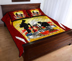 anzac-quilt-bed-set-lest-we-forget-aboriginal-version