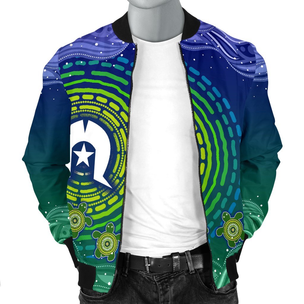 torres-strait-islanders-mens-bomber-jacket-aboriginal-turtle