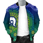 torres-strait-islanders-mens-bomber-jacket-aboriginal-turtle