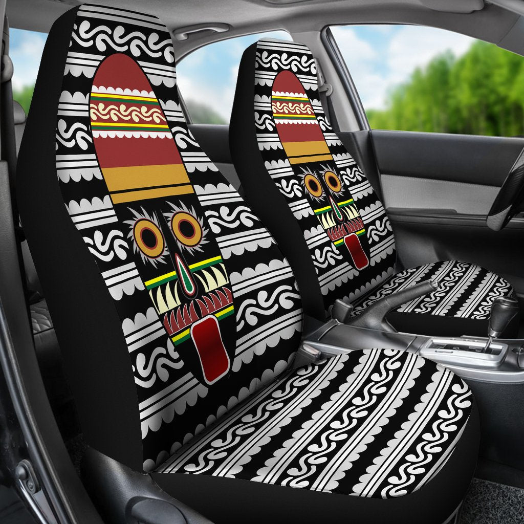 aboriginal-patterns-surfboard-baboons-seat-covers