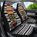 aboriginal-patterns-surfboard-baboons-seat-covers