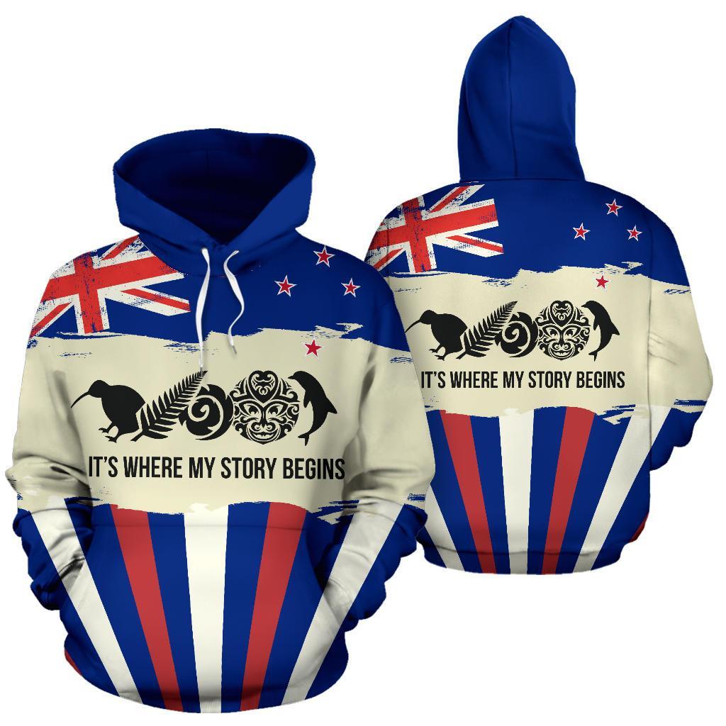 new-zealand-where-my-story-begins-hoodie-blue