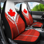 canada-in-me-red-car-seat-covers-zipper-style