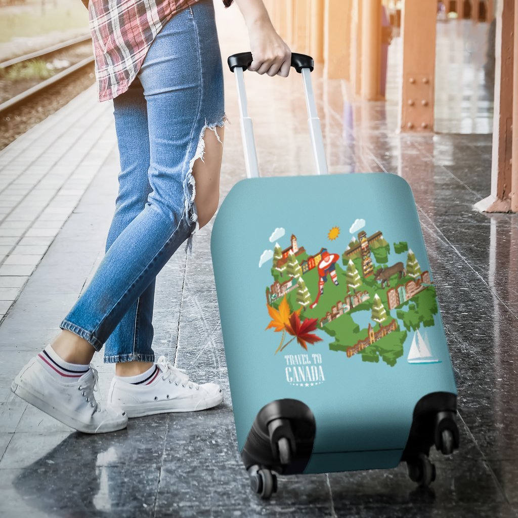 travel-canada-luggage-cover