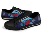 nsw-low-top-shoe-tahs-indigenous