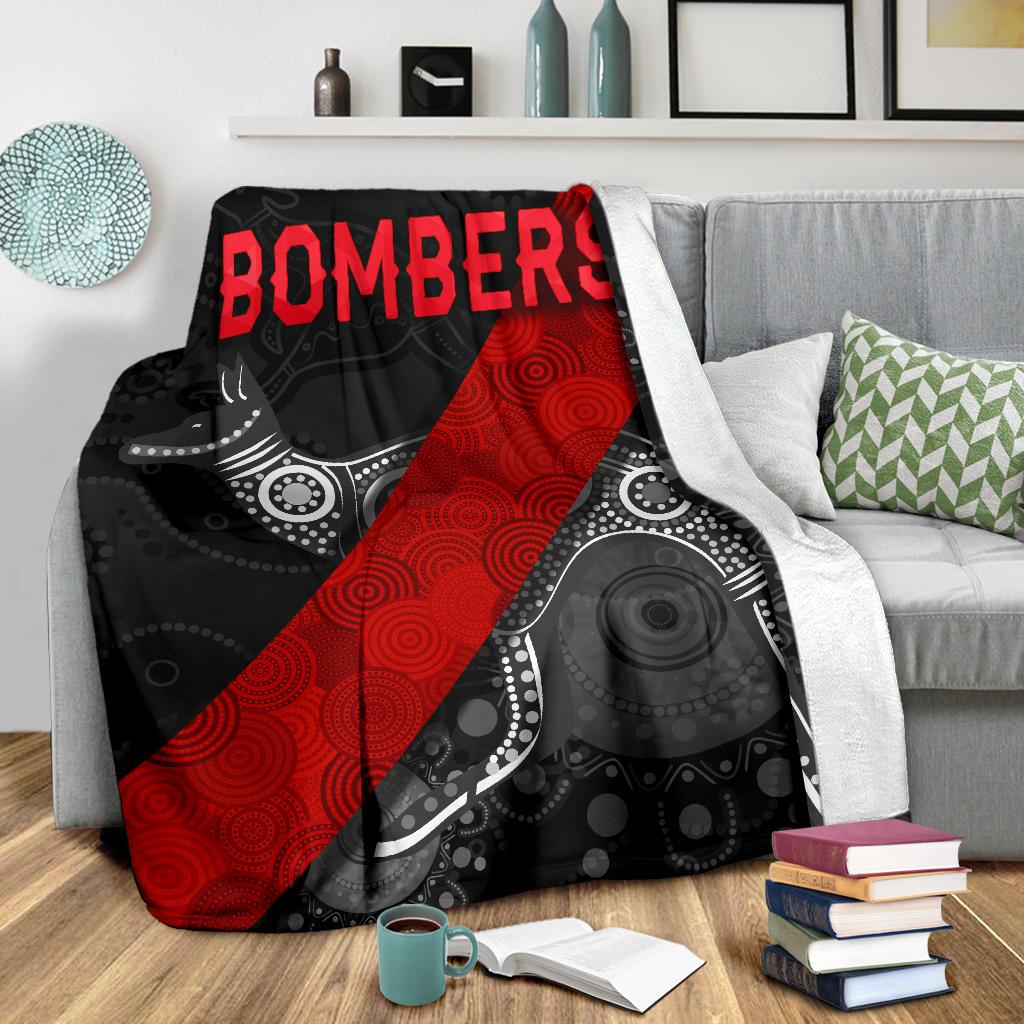 essendon-premium-blanket-indigenous-bombers-black