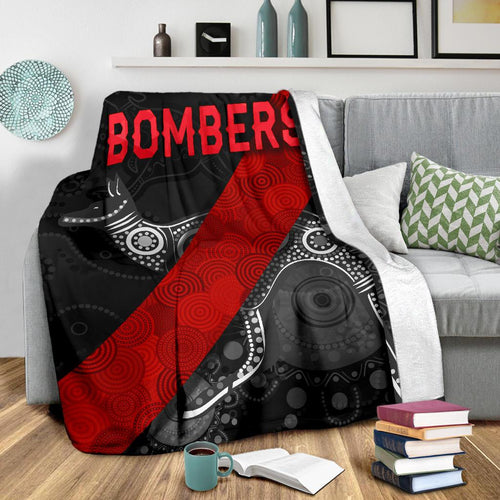 essendon-premium-blanket-indigenous-bombers-black