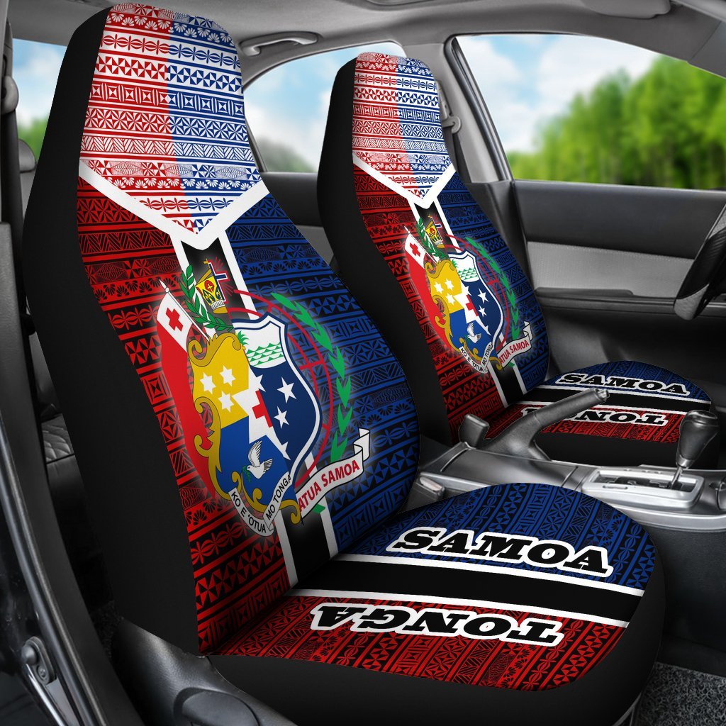 tokouso-car-seat-covers-set-of-two