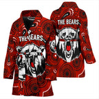 north-sydney-womens-bath-robe-the-bears-indigenous-2