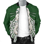 maori-moko-tattoo-bomber-jacket-for-men-manaia-pounamu