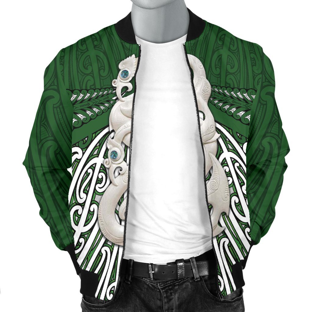 maori-moko-tattoo-bomber-jacket-for-men-manaia-pounamu