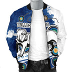 bulldogs-men-bomber-jacket-special-indigenous