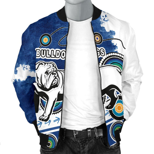 bulldogs-men-bomber-jacket-special-indigenous