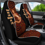 aboriginal-car-seat-covers-indigenous-lizard-dreaming