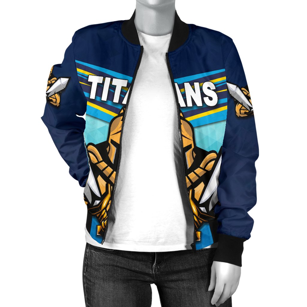 gold-coast-womens-bomber-jacket-titans-gladiator