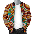 aboriginal-mens-bomber-jacket-lizard-dot-painting-patterns