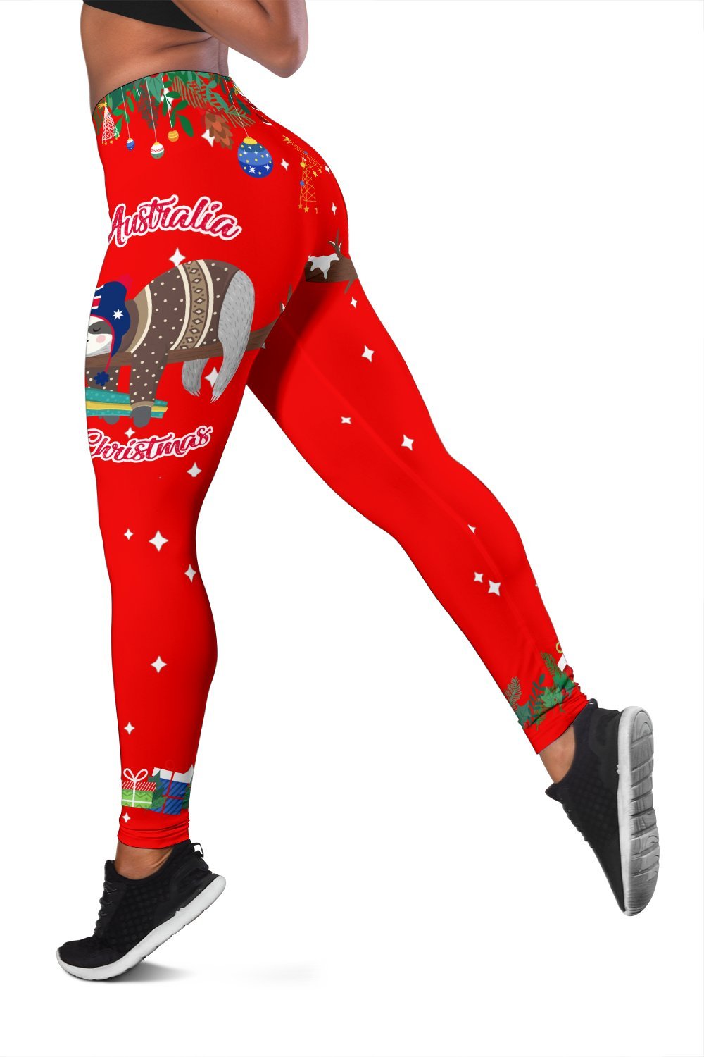 christmas-womens-leggings-red-merry-christmas