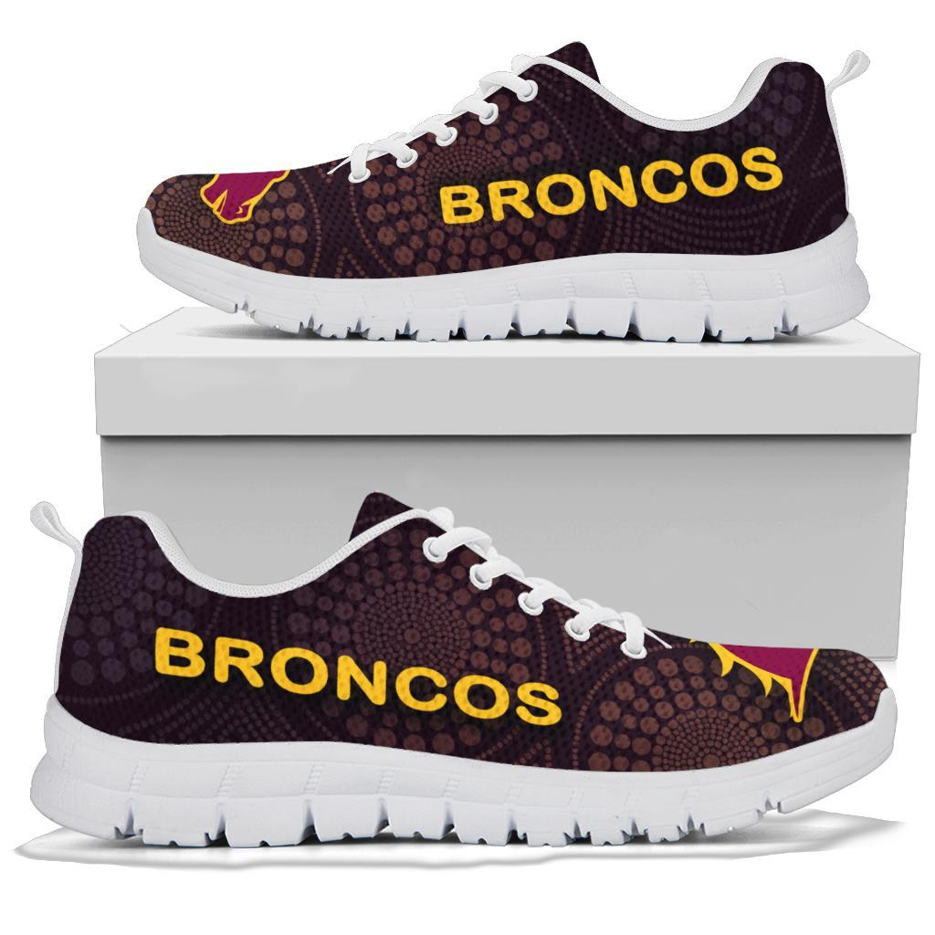 brisbane-sneakers-broncos-simple-indigenous