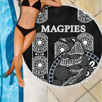 magpies-beach-blanket-aboriginal