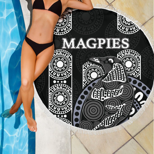 magpies-beach-blanket-aboriginal