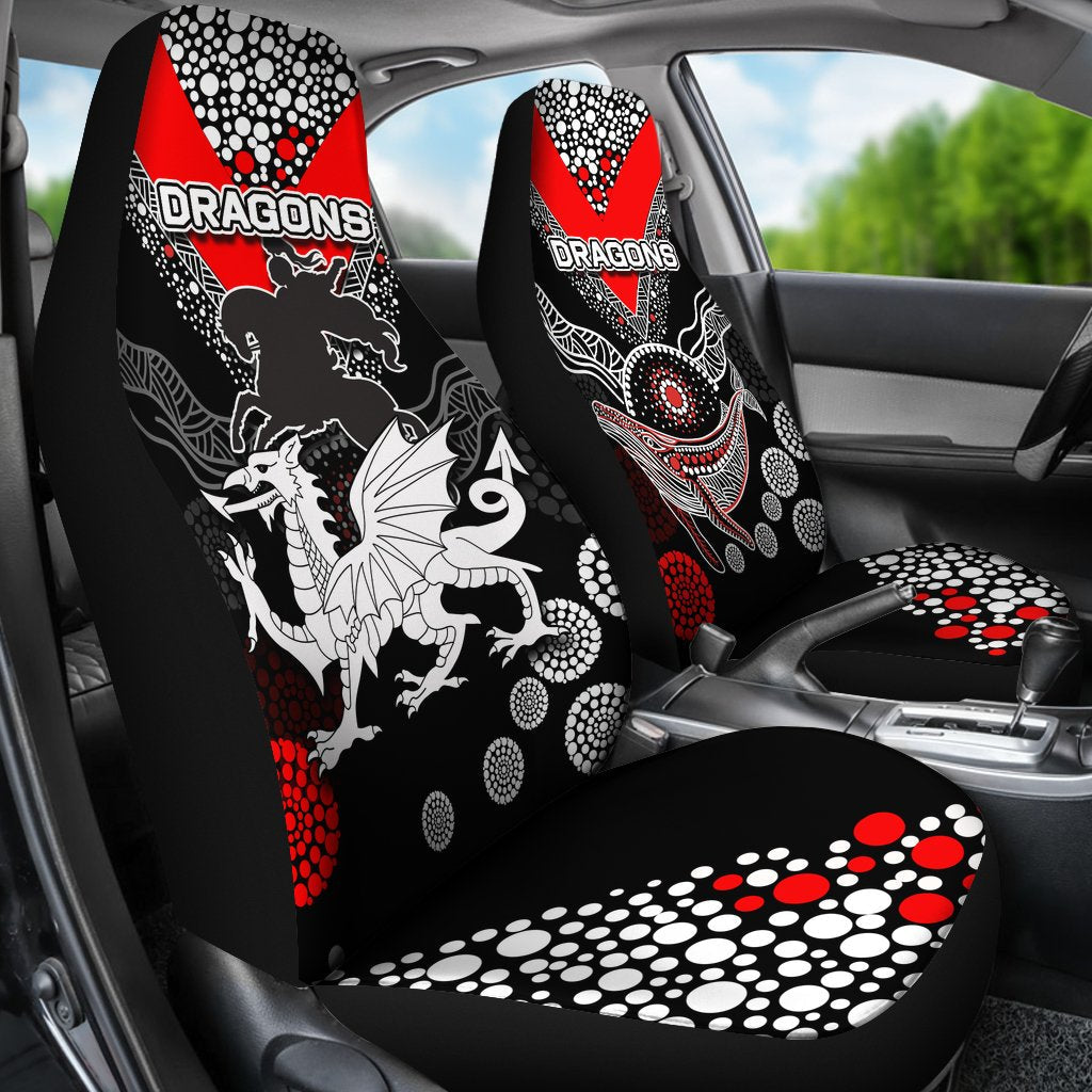 st-george-car-seat-covers-aboriginal