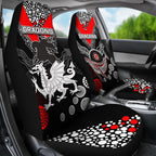 st-george-car-seat-covers-aboriginal