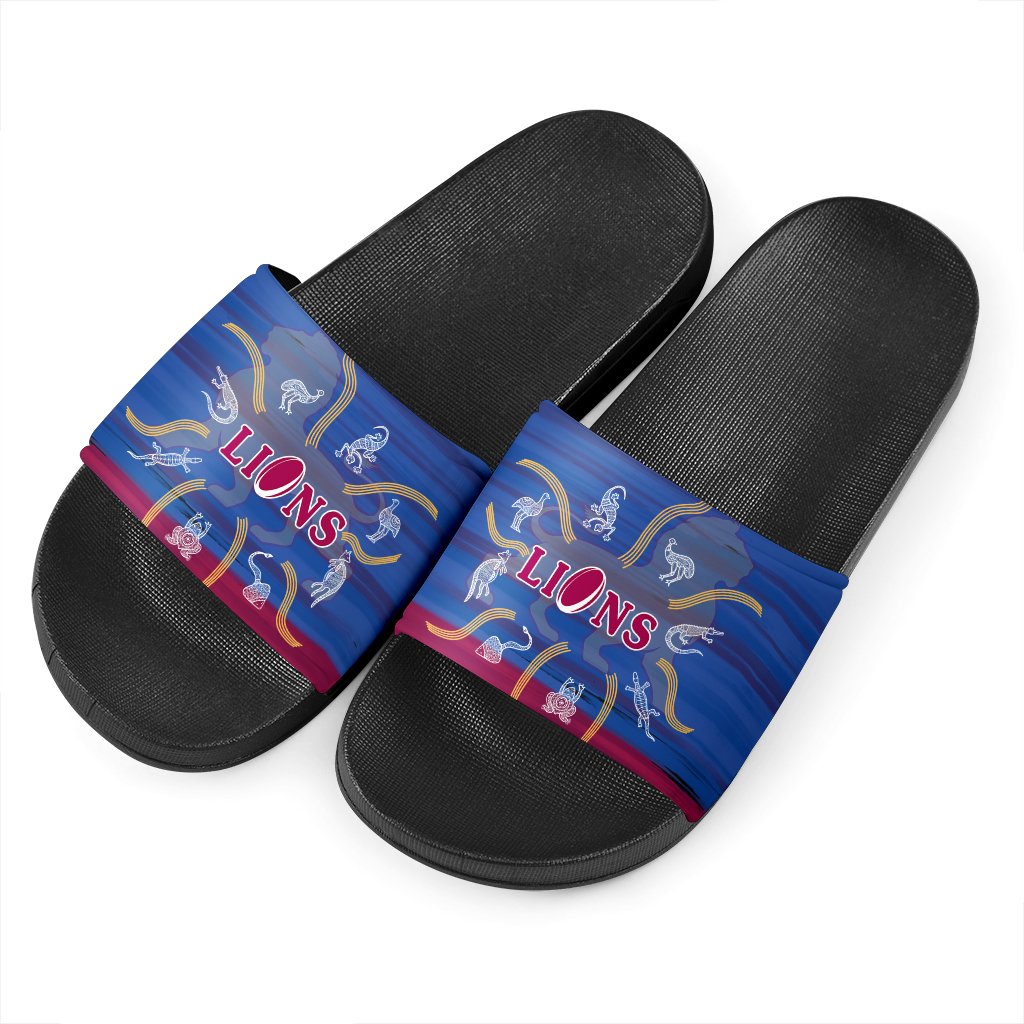brisbane-slide-sandals-proud-lions-simple
