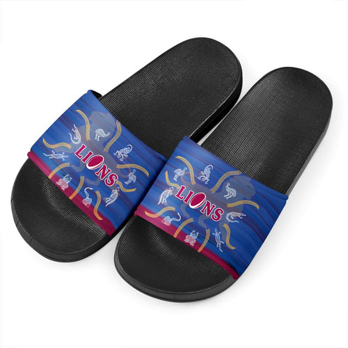 brisbane-slide-sandals-proud-lions-simple