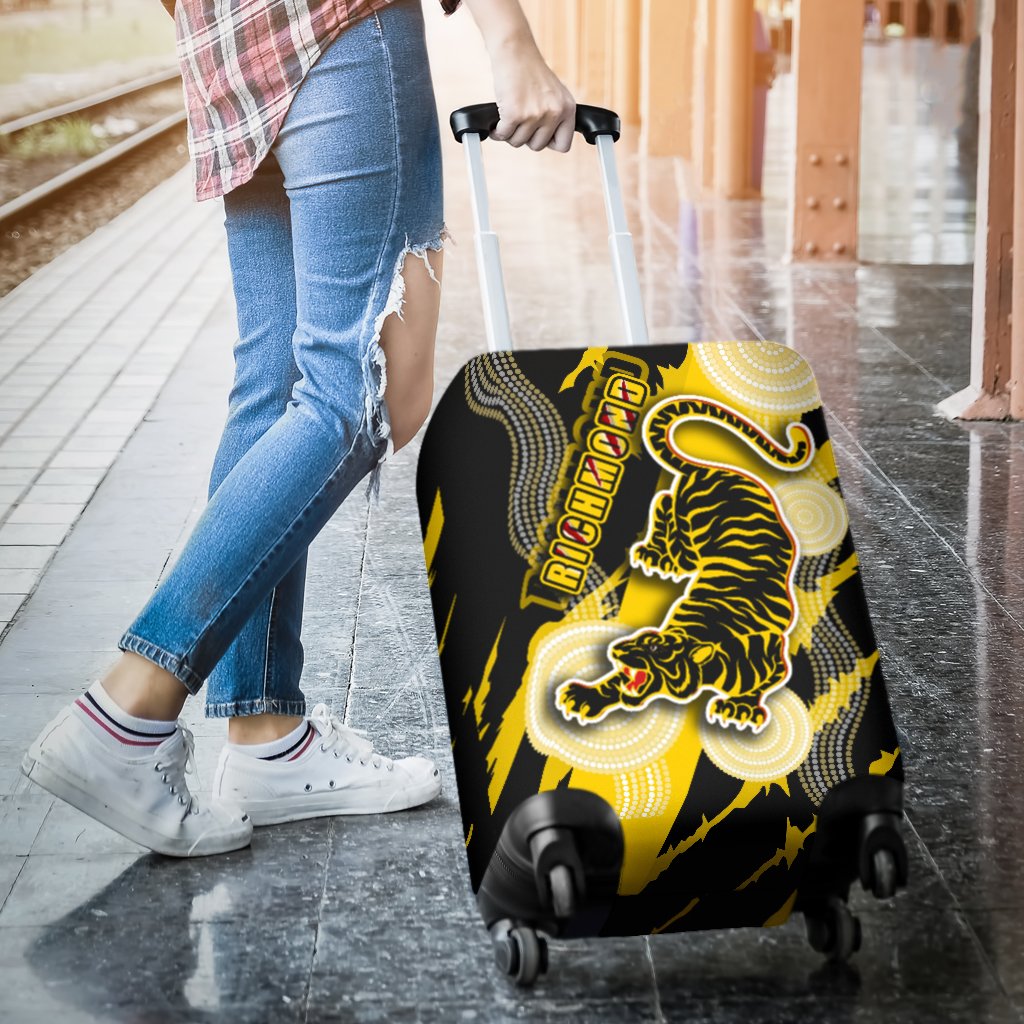 richmond-luggage-covers-power-tigers-indigenous-1