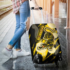 richmond-luggage-covers-power-tigers-indigenous-1