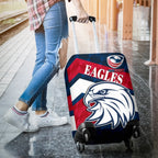 usa-rugby-luggage-eagles-sporty-style