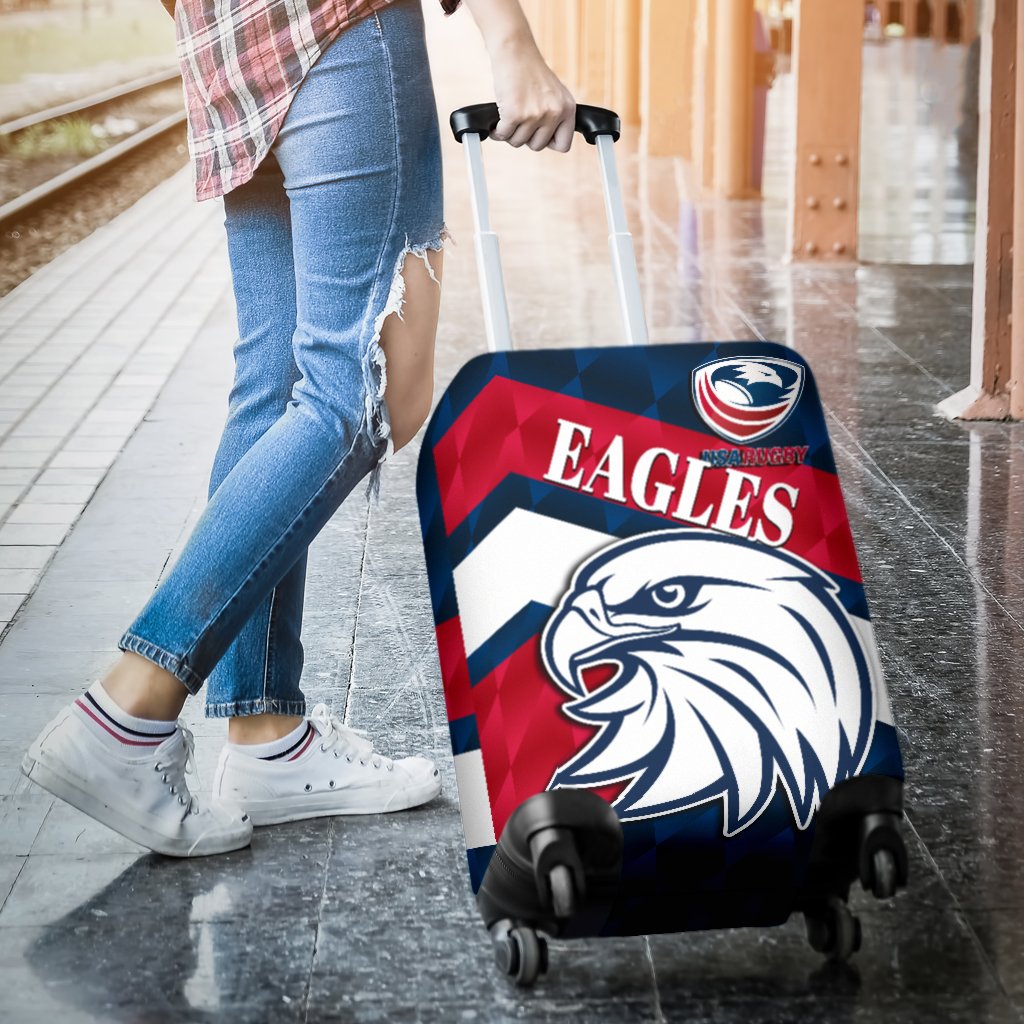 usa-rugby-luggage-eagles-sporty-style
